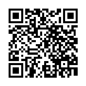 就再也没有回头再也没有做梦的机会了二维码生成