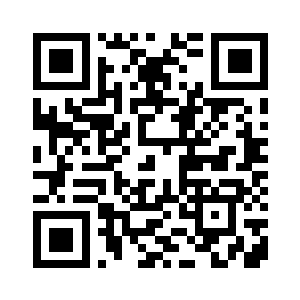 就再也没有抵抗的勇气了罢二维码生成