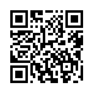 就再也没有比我字数多的了二维码生成