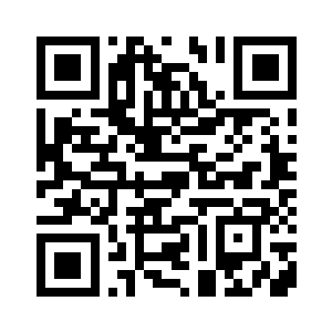 就再也没有留下任何痕迹了二维码生成