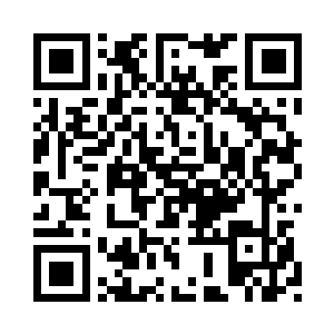 就再也没有这样的机会在他面前了二维码生成