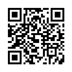就再也没有重头再来的可能……二维码生成