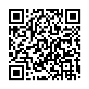 就再也没男生敢给她写纸条之类的东西了二维码生成