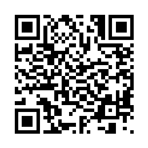 就再也看不见丁长生和傅品千两人的身影了二维码生成