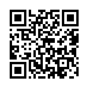 就再也让人找不出半点破绽了二维码生成