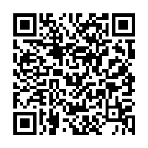 就再嚷嚷着让我快走免得看到我这样不尽责的员工闹心二维码生成