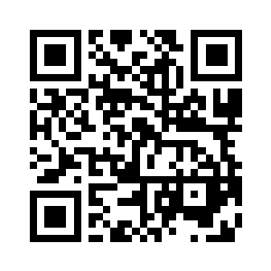 就再回到了无极宗的住所内二维码生成