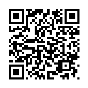 就再次向着陈护法的身躯冲过去了二维码生成