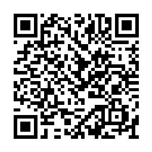 就再次听到了那诡异的金属摩擦声从黑暗中逼来二维码生成