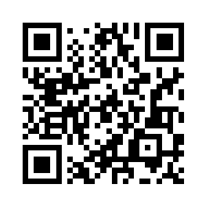 就再次回到卧室里去了二维码生成