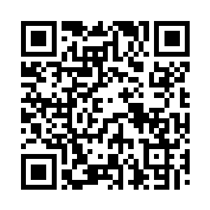 就再次在家里将剧组的成员召集了过来二维码生成