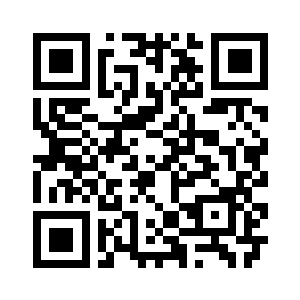 就再次恢复到了鼎盛的状态二维码生成