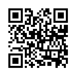 就再次翻开了秋天的童话的剧本二维码生成