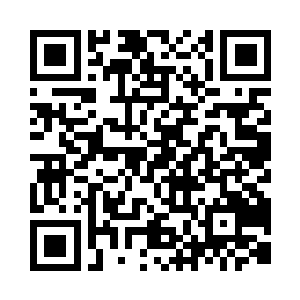 就再次被迷雾一般的紫色光晕重新包裹二维码生成