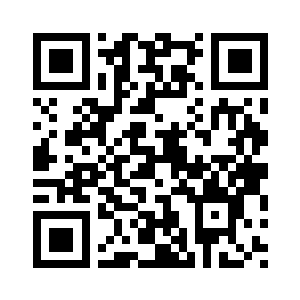 就再没对枣枣动过手了二维码生成