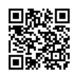 就再没有什么消息从上面传来二维码生成