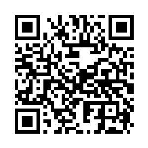 就再没有任何凶兽敢到这里来狩猎二维码生成