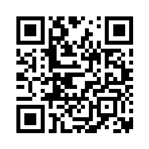 就再没有养任何小动物了二维码生成