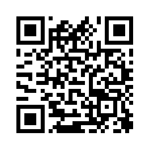 就再没有在宿舍过过夜二维码生成