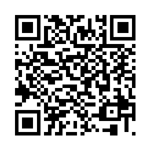 就再没有更多的这方面的专业影厅了二维码生成