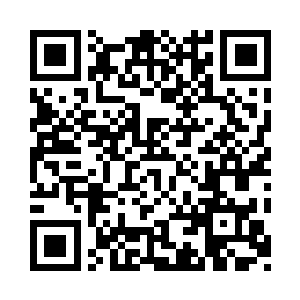 就再没有第三个人知道叶秋的真实身份了二维码生成