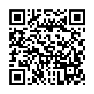 就写了满满当当的一墙公式和算法二维码生成