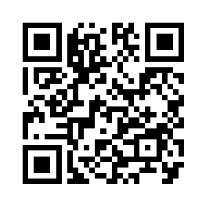 就写出了至少一万多字的稿件二维码生成