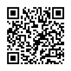 就农村义务教育学校基本办学条件情况二维码生成