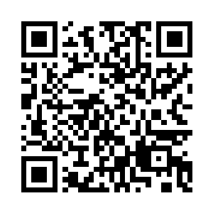 就冲你姐姐和小七爷对我们姐妹的救命之恩二维码生成