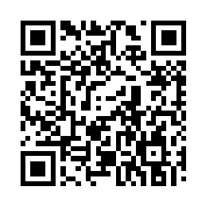 就冲它威胁我那个架势怎么可能放过我二维码生成