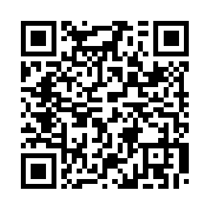 就冲对方此时表现出来的恐怖战力二维码生成