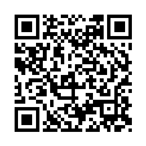 就冲杀上去了…………这些鞑子也不鸟经打二维码生成