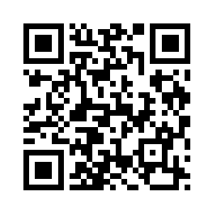 就冲着他们先前的表现二维码生成