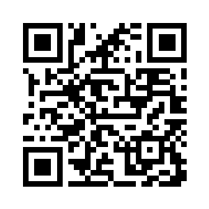 就冲着他们现在的状况二维码生成