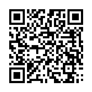 就冲着这一点丁羽能够说出来如此分量重的话二维码生成