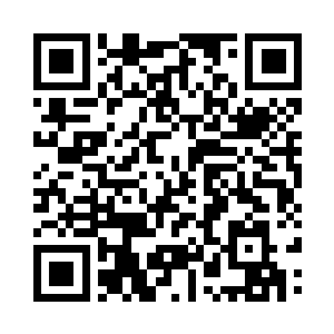 就冲着这个皇上也不可能灭了凤家九族二维码生成