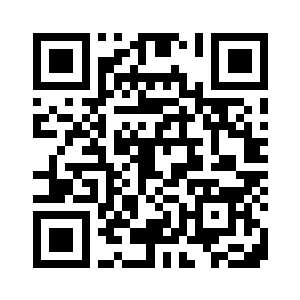 就冲着陈观总是主动结账这一点二维码生成