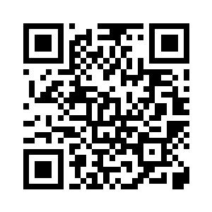 就决定了他们不可能被人利用二维码生成