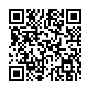 就决定了珍妮肯定是要借用共情来揣摩角色的二维码生成