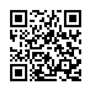 就决定你是平了世界纪录二维码生成