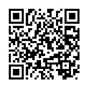 就决定在凡人多的地方找一个修真家族二维码生成