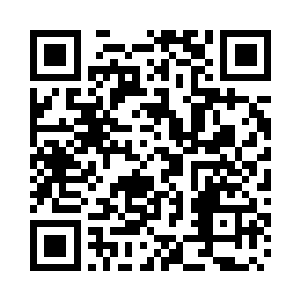 就决定把压面条机租给了姚壮实和刘氏夫妻二维码生成