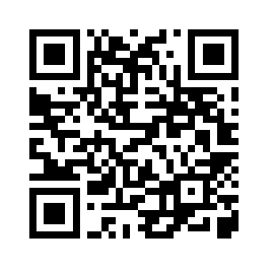 就决定把这个问题丢到一旁二维码生成