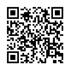 就决定让李牧凡和李破晓将尸首带回山二维码生成