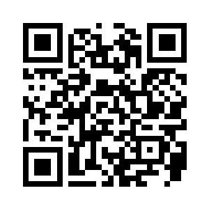 就决定赌这个清晨楼管不会过来二维码生成