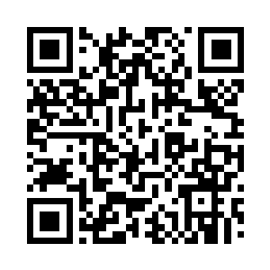 就准备……农村的土房子还没有厕所的概念二维码生成