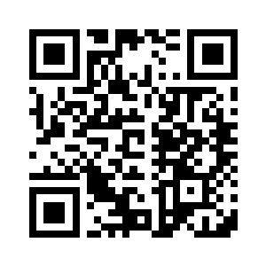 就准备不咸不淡的来几句二维码生成