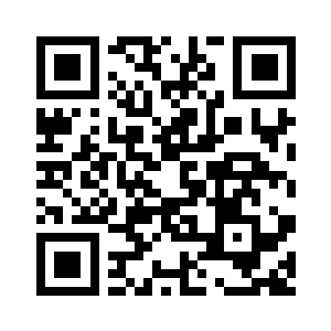 就准备两家并作一家……二维码生成