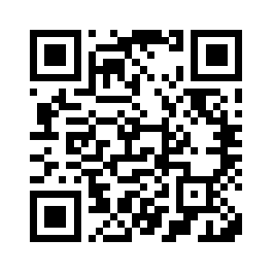 就准备先把这人暴揍一顿再说二维码生成