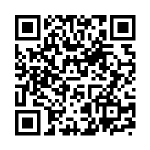 就准备出手给冯龙留下个永远的记号二维码生成